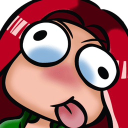 toastron_ avatar