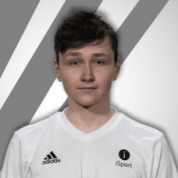 zfxcsgo avatar