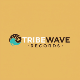 TribalRecs avatar