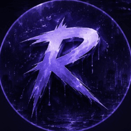 rainz1001 avatar