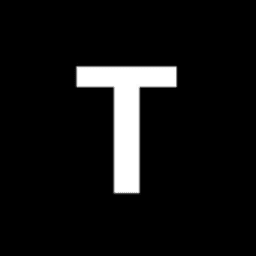 ETarasov avatar