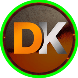 DrunKev avatar