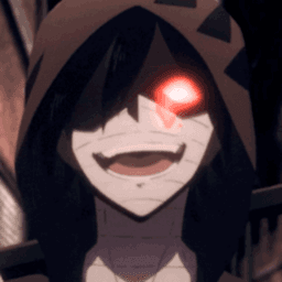 benyslaw avatar