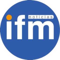 ifmnoticias avatar