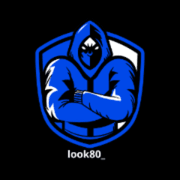 tonton_look80__ avatar