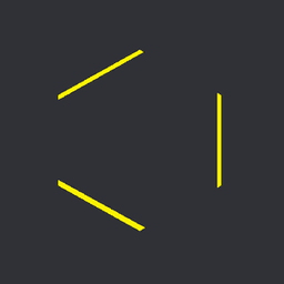 asianlf avatar