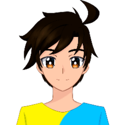VirloidEmilio avatar