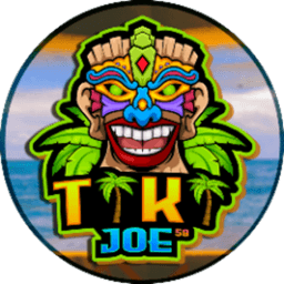 tikijoe59 avatar