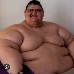 Billybob696761 avatar