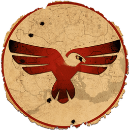 Vultplay avatar