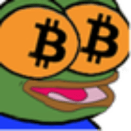 BTCs avatar