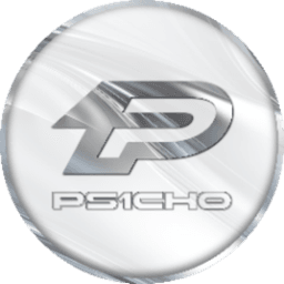 Ps1cho avatar