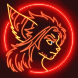 MiddletonMisfits avatar