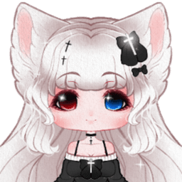 madlen_off avatar