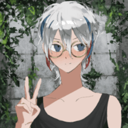 DrewpyVT avatar