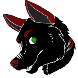 Kazaro_the_Wolf avatar