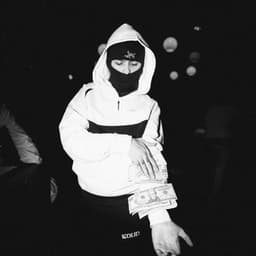 alkaponee77 avatar