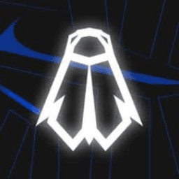 CicadasGaming avatar