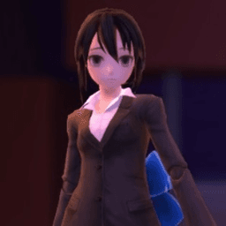 yayahakana avatar