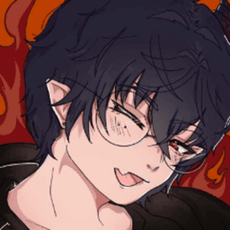 Marky_VT avatar