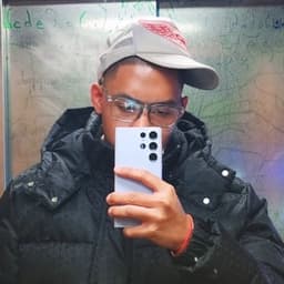 wattannajr avatar