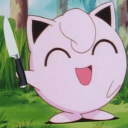 puffhatesgd avatar
