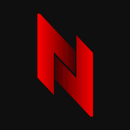 Nnoggie avatar