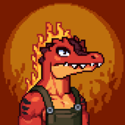 spinofire_ avatar