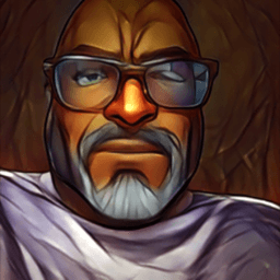 djbigmark avatar