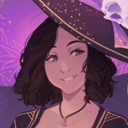 Helyzium avatar