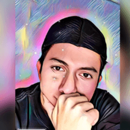 Kikingaming7 avatar