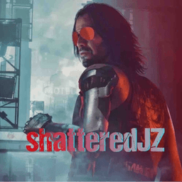 shatteredjz avatar