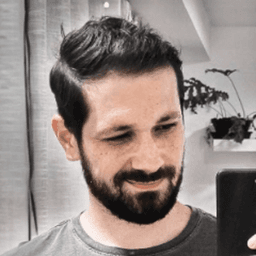 Libosi_ avatar
