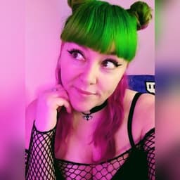 ariallla avatar