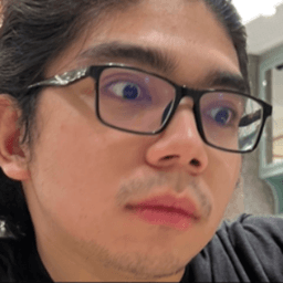KuyaOmega avatar