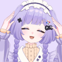 望兎おもち avatar