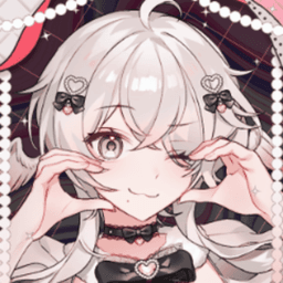 GummyShiratori avatar