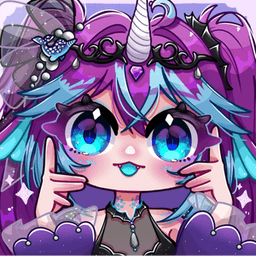 Yuzuye avatar