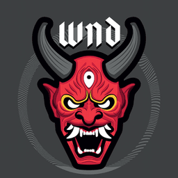 WhiteNoiseDesign avatar