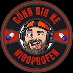 NiBoProfen avatar