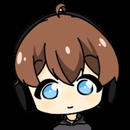 轟糖楓糖 avatar