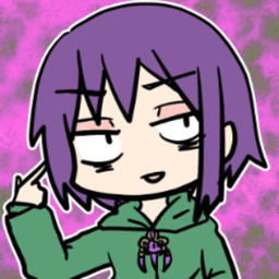 トメさん_ avatar