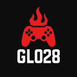 xGL028x avatar