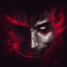 DevilBerserk avatar