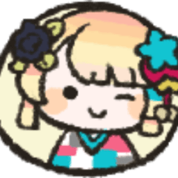 緋蓮じゃく avatar