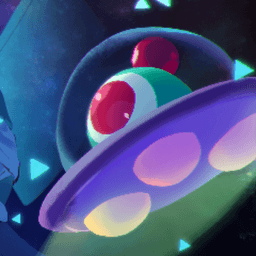 外星キ avatar