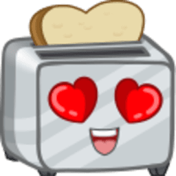 OwningToaster avatar