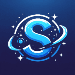 FR_Spirit avatar
