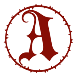 artemis_thorn avatar