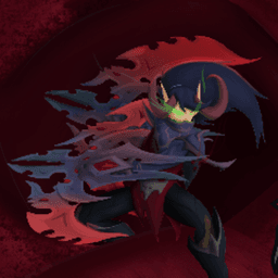 KenjiUq avatar